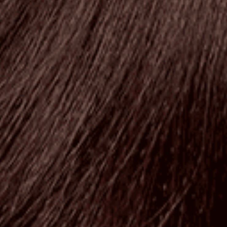 swatch_image