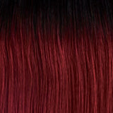 DR Red Wine