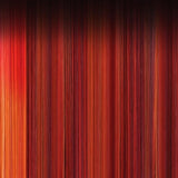 DRFF Orange Flame