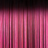 DRF Hot Pink