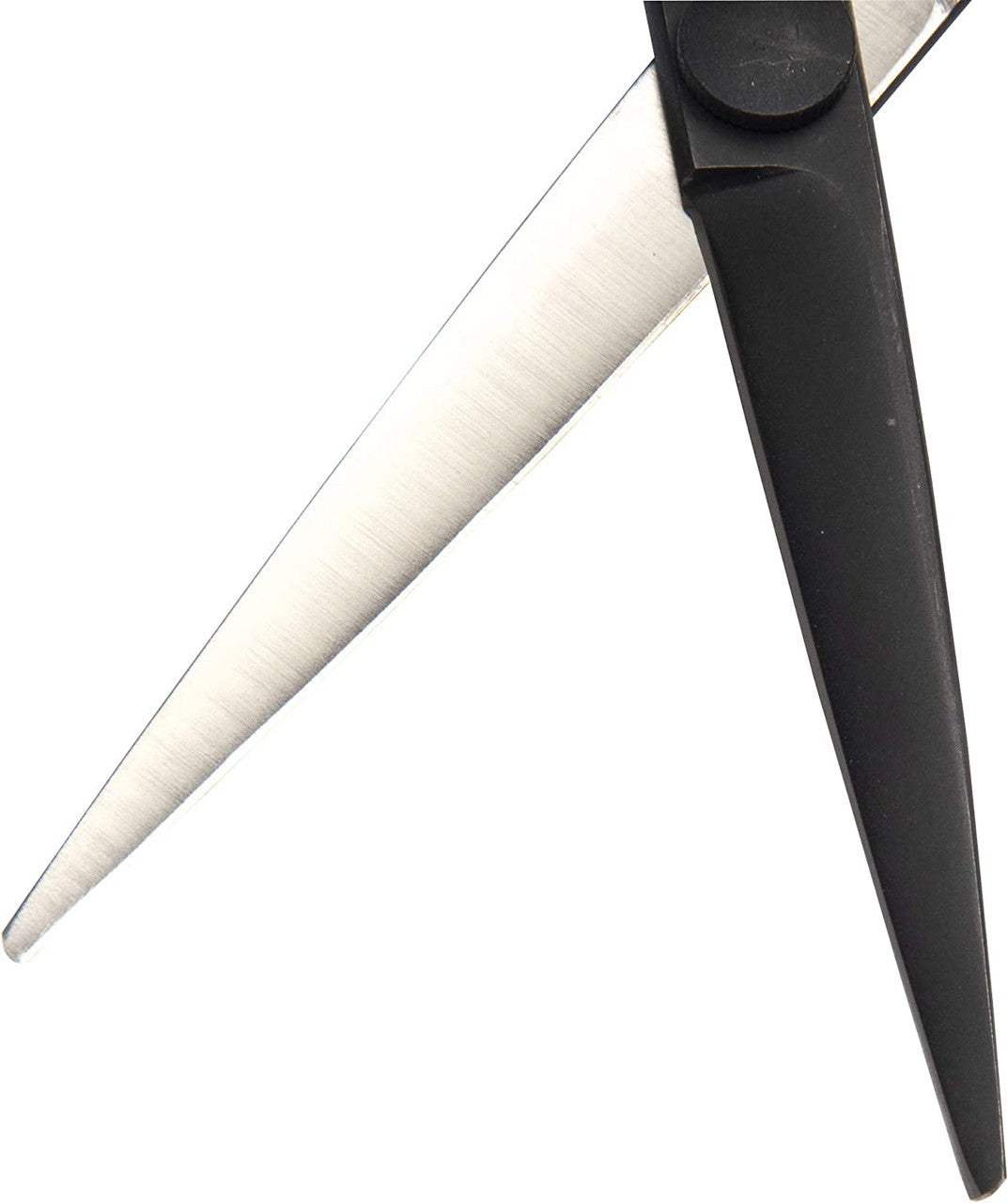 DIANE Fromm Dare 5.75" Hair Cutting Shear(Black)