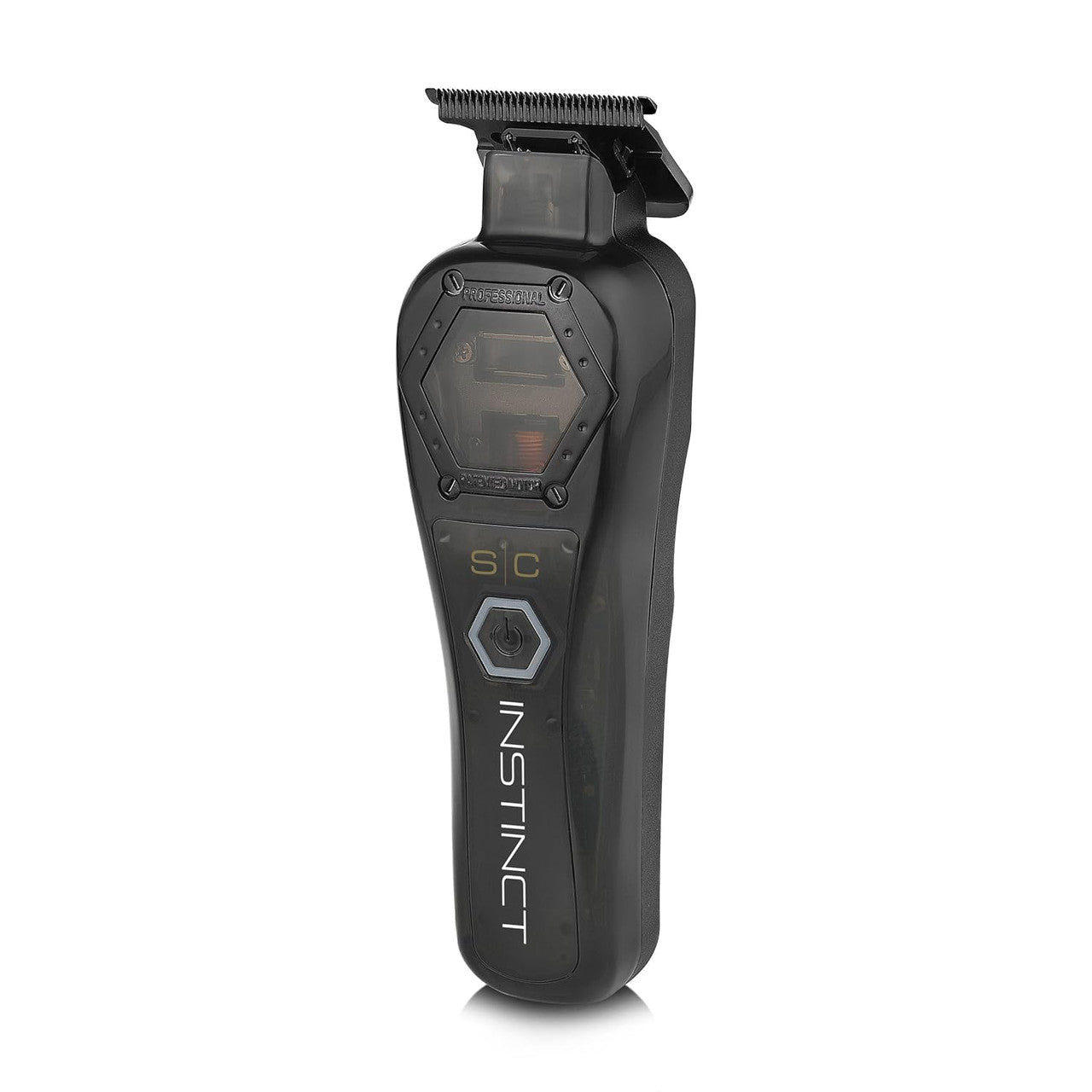 Stylecraft Instinct Professional Metal Trimmer