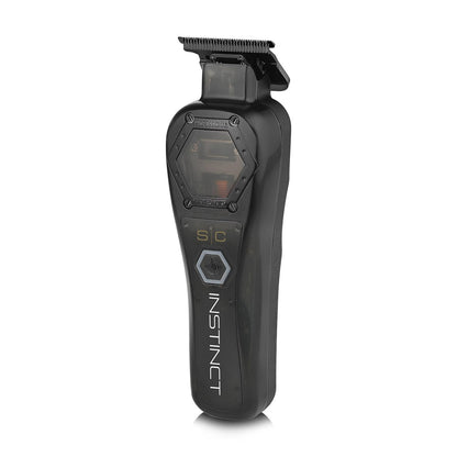 Stylecraft Instinct Professional Metal Trimmer