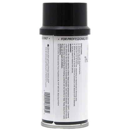 Black Ice The Original Touch Up Spray (4 oz)