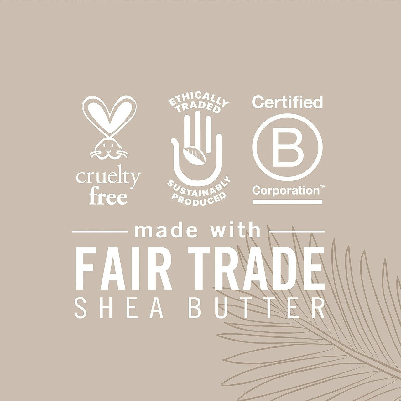 SheaMoisture 100% Extra Virgin Coconut Oil Daily Hydration Creme Sugar Scrub (8 oz)