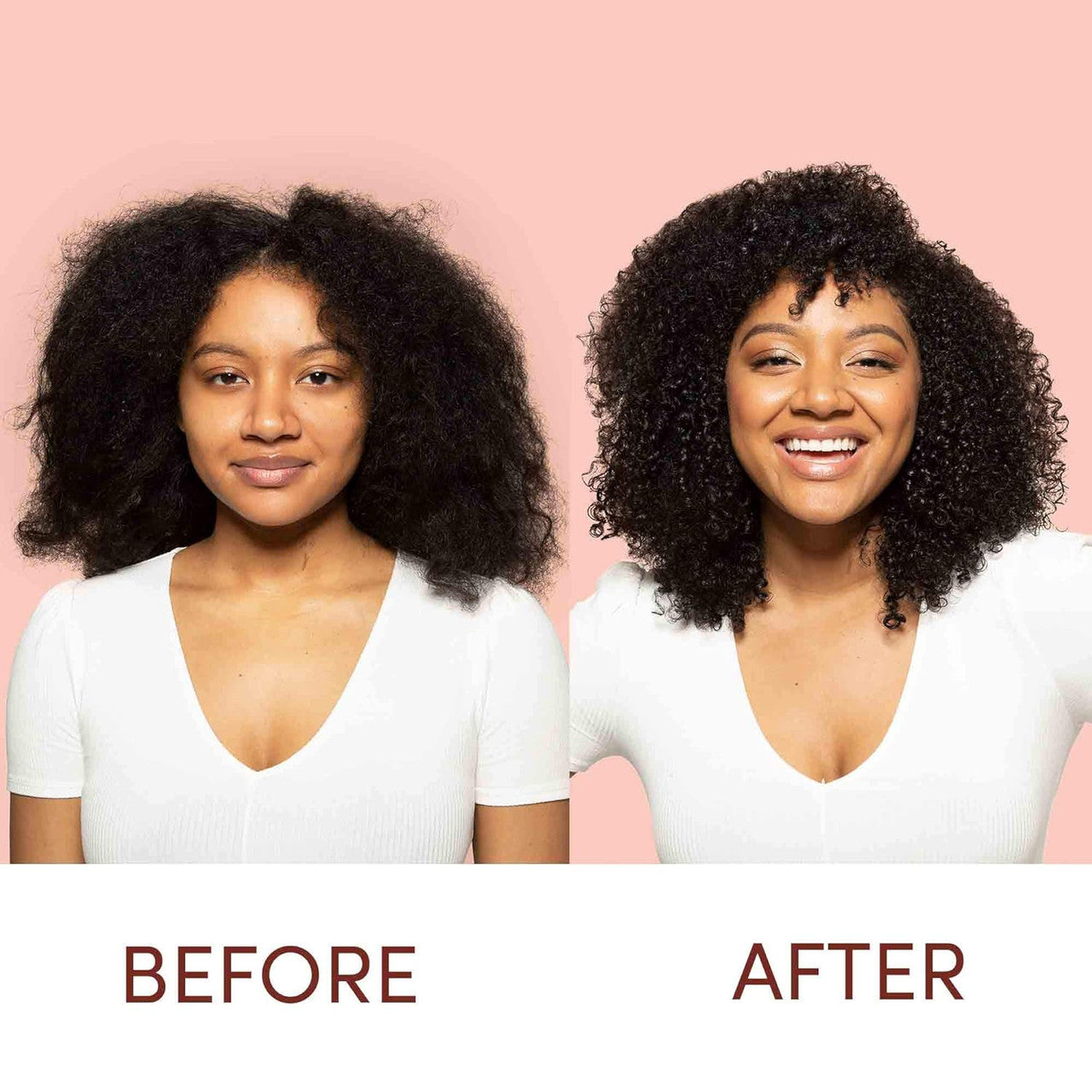 MIZANI Hd Shine Lightweight Hairspray (9oz)