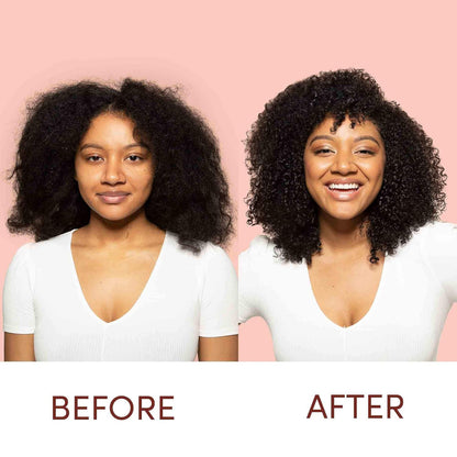 MIZANI Hd Shine Lightweight Hairspray (9oz)