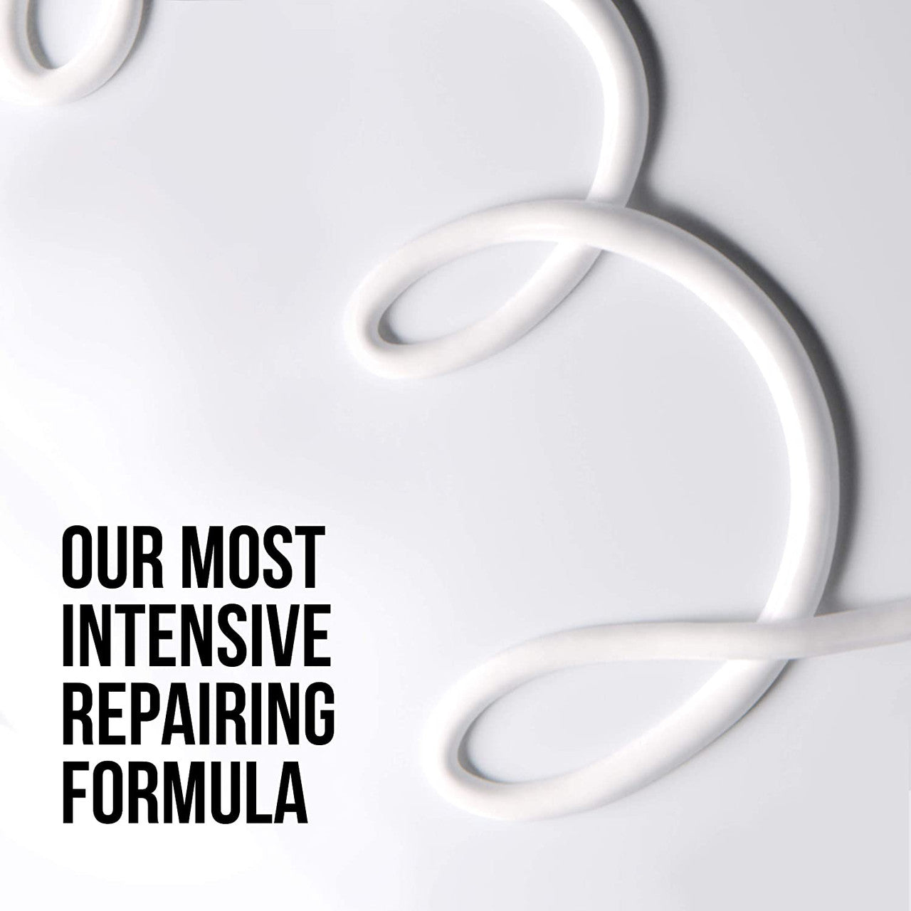 PANTENE Pro-V Repair Rescue Shots 3 Pcs