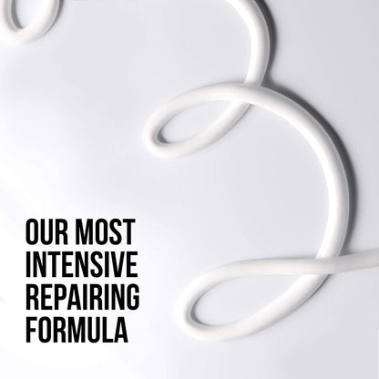 PANTENE Pro-V Repair Rescue Shots 3 Pcs