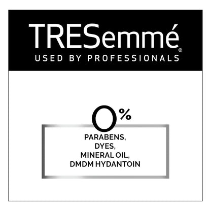 TRESemme Silky and Smooth Conditioner (28 oz)