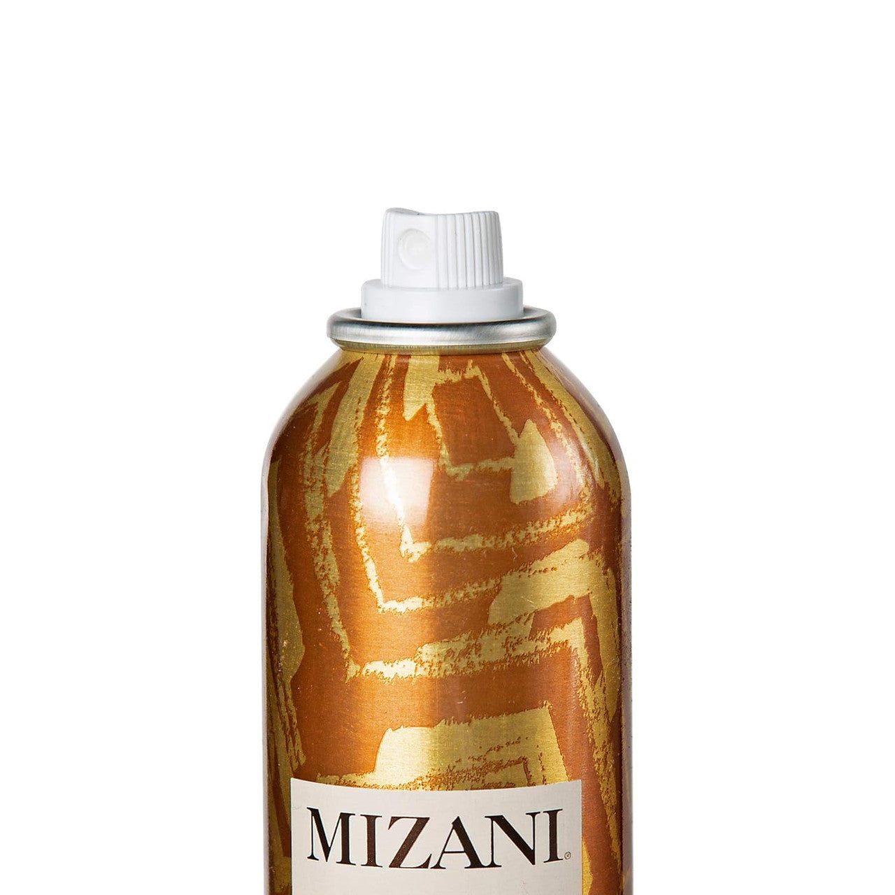 MIZANI HRM Humidity Resistant Mist (9oz)