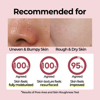 NUMBUZIN No.3 Skin Softening Serum (1.69 oz)