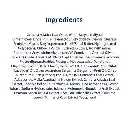 [A'PIEU] Madecassoside Moisture Gel Cream (1.69 oz)