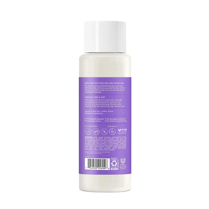 Emerge It's Knot Happening Detangling Shampoo