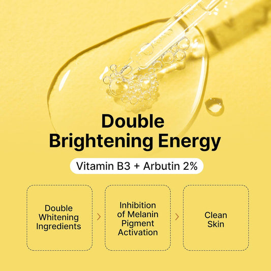 TIAM Vita B3 Source (1.35 oz)