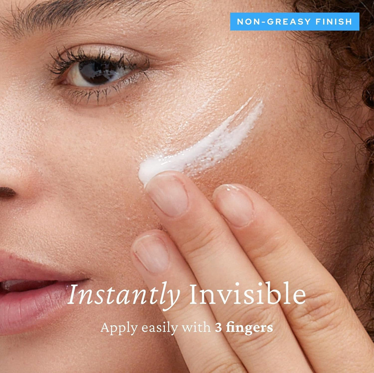 BELIF Aqua Bomb Hydrating Niacinamide Sunscreen SPF 45 (1.69oz)