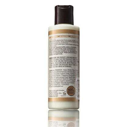 Carol's Daughter Goddess Strength Hair Regrowth Treatment (2oz)