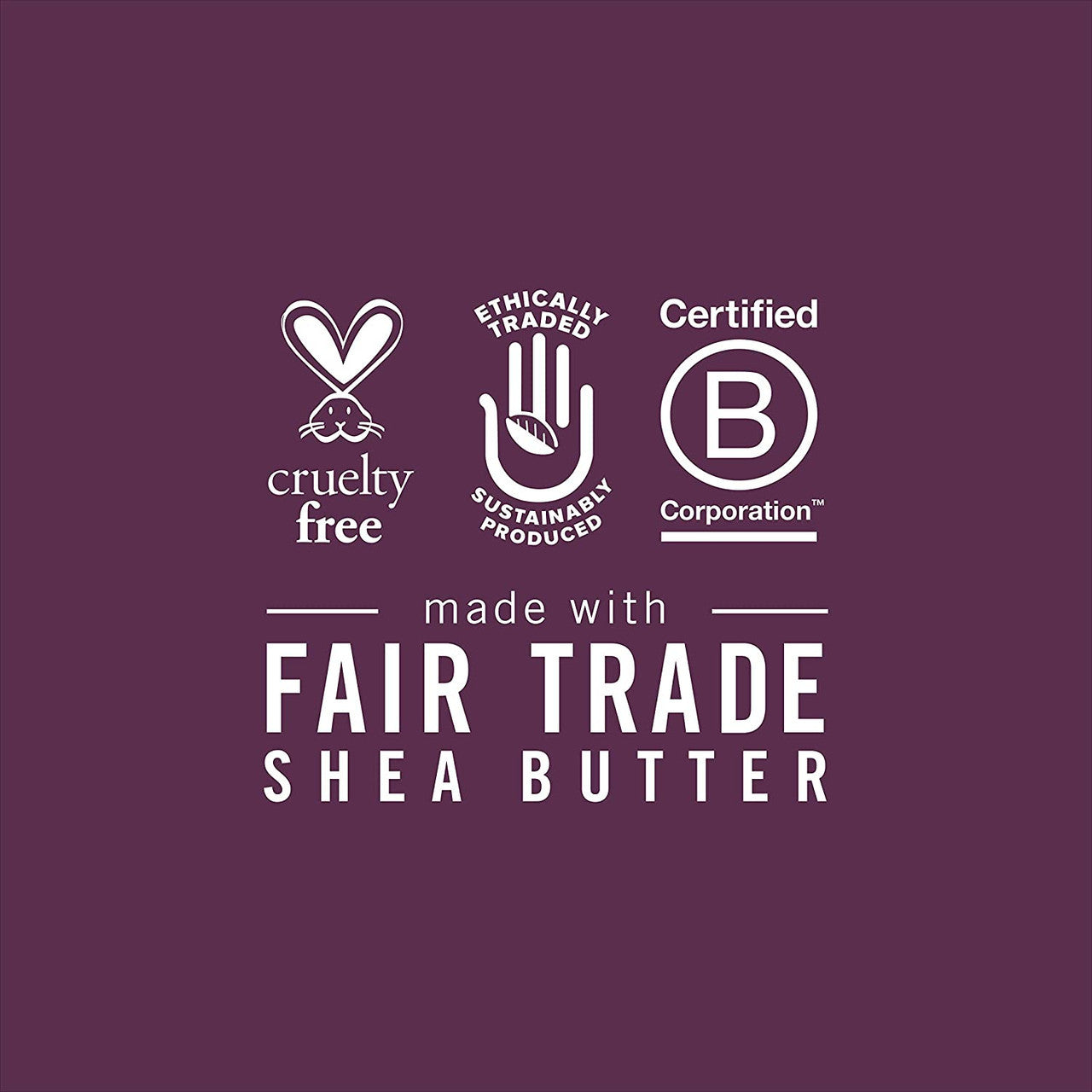 Shea Moisture Jamaican Black Castor Oil Shampoo