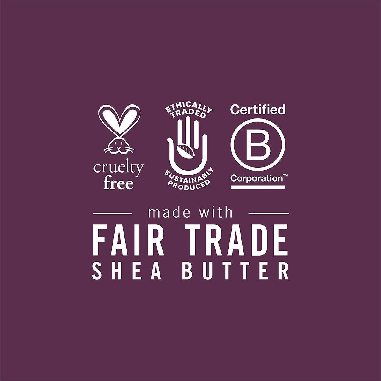 Shea Moisture Jamaican Black Castor Oil Conditioner