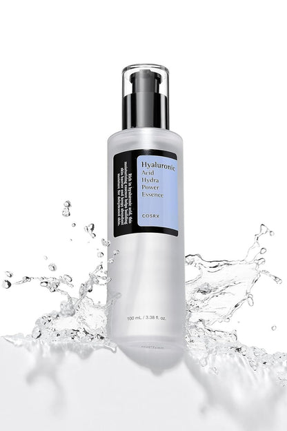 COSRX Hyaluronic Acid Hydra Power Essence ( ﻿3.38 oz)
