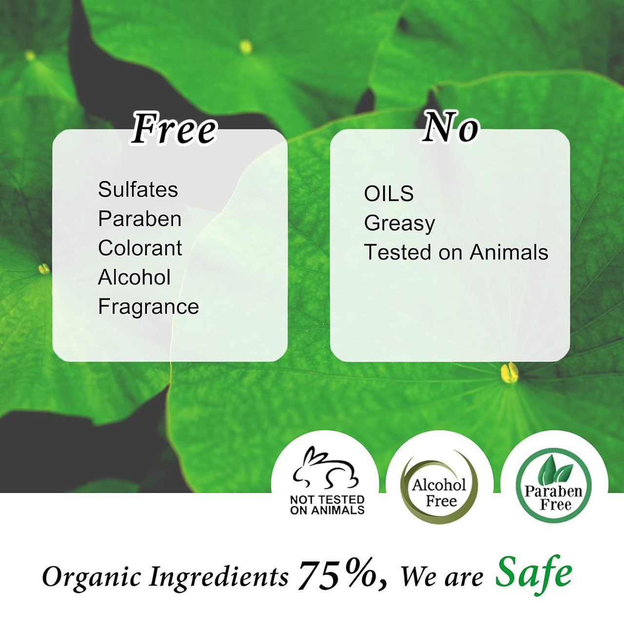 Cos De BAHA S4 Salicylic Acid BHA 4% Serum (1oz)