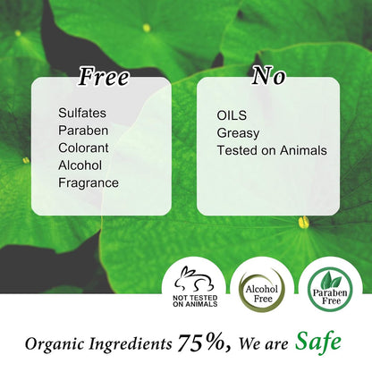 Cos De BAHA S4 Salicylic Acid BHA 4% Serum (1oz)
