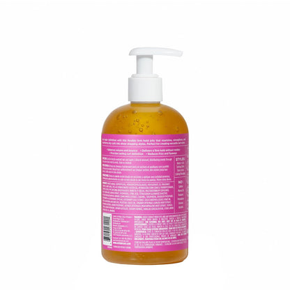 ORS Curlshow Curl Creator Defining Jelly (12oz)