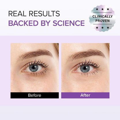 MARY & MAY Tranexamic Acid + Glutathione Eye Cream (Mini)