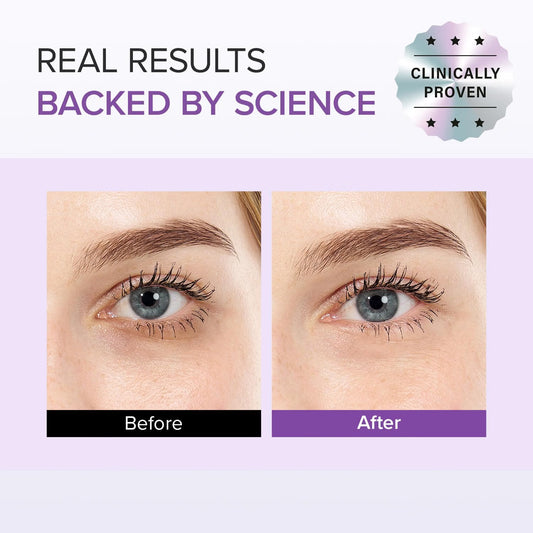 MARY & MAY Tranexamic Acid + Glutathione Eye Cream (Mini)