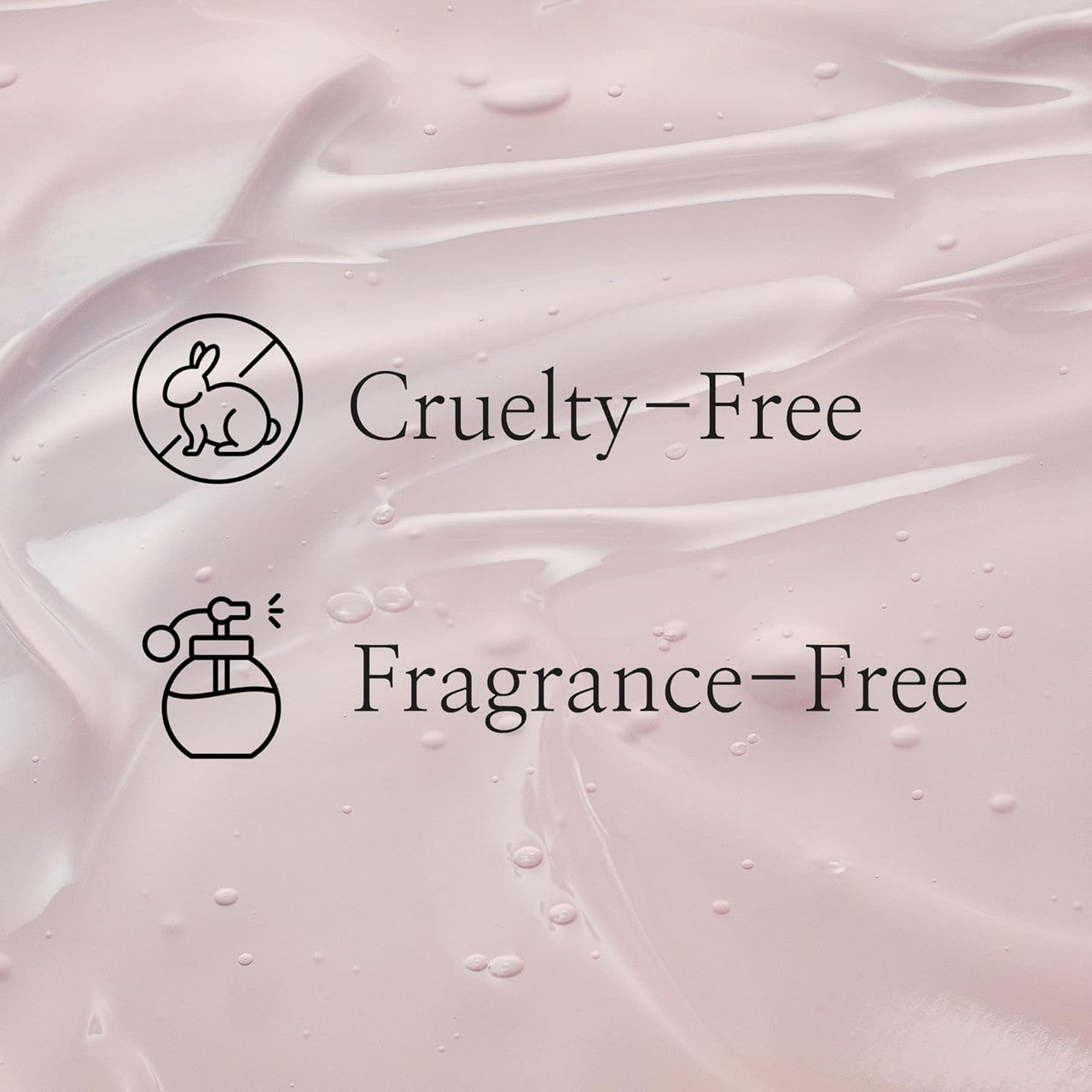 [BEAUTY OF JOSEON] Red Bean Water Gel (3.38 oz)