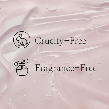 [BEAUTY OF JOSEON] Red Bean Water Gel (3.38 oz)