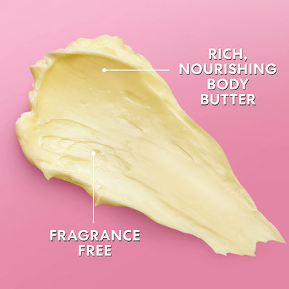 Palmer's Natural Vitamin E Body Butter