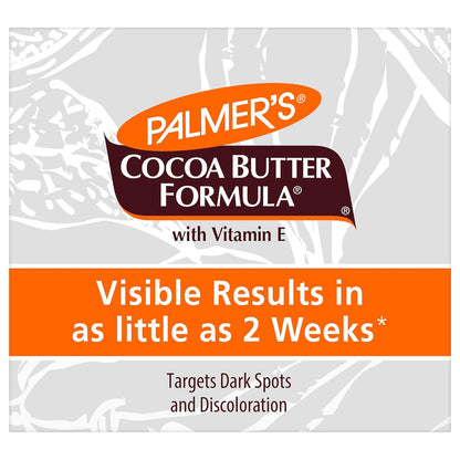 Palmers Cocoa Butter Formula Eventone Fade Cream (2.7 oz)