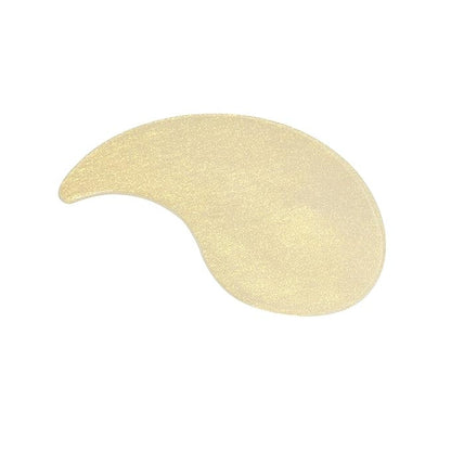 [MIZON] Snail Repair Intensive Gold Eye Gel Patch (60 pads)