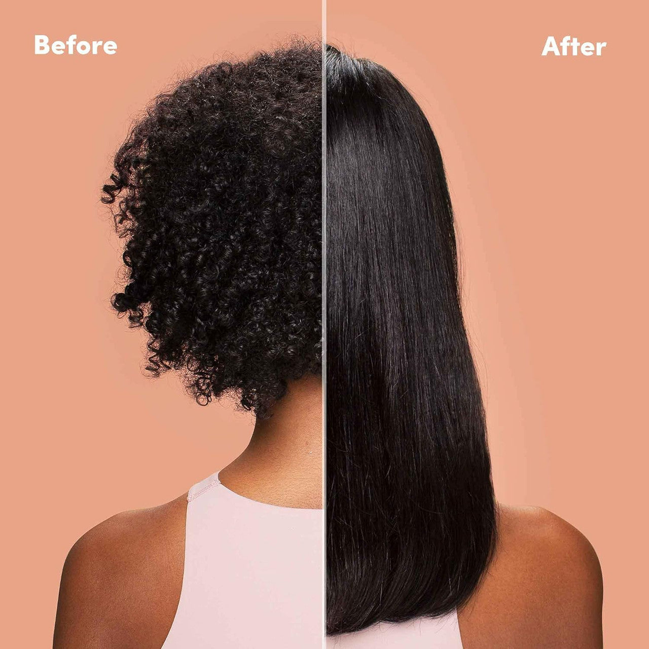MIZANI Press Agent Smoothing Sulfate-Free Shampoo