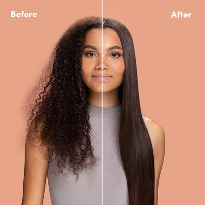 MIZANI Press Agent Smoothing Sulfate-Free Conditioner