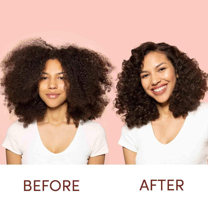 MIZANI Hd Shine Lightweight Hairspray (9oz)