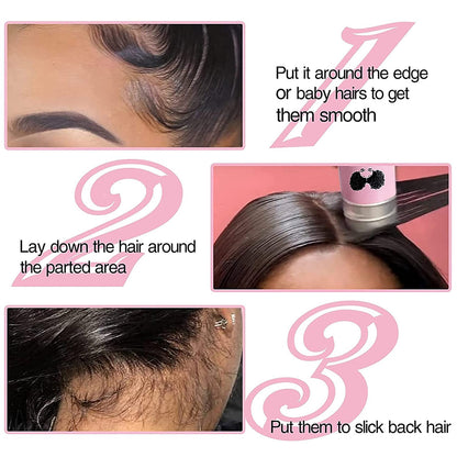 Goiple Hair Wax Stick