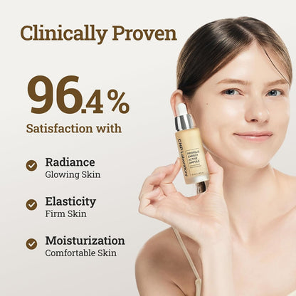 CNP Propolis Energy Active Ampule Serum (15ml)