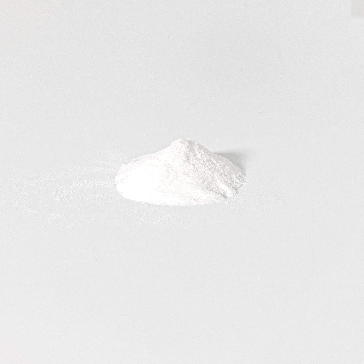 LEVEL 3 Styling Powder
