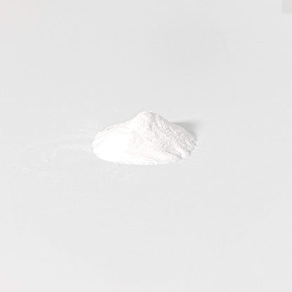 LEVEL 3 Styling Powder