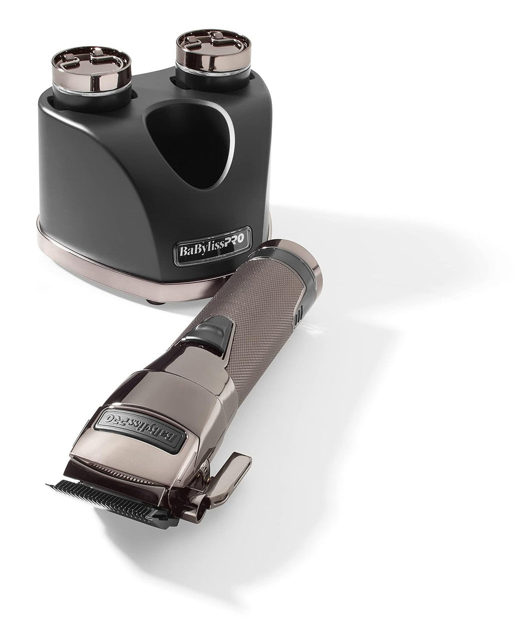 BaBylissPRO SNAPFX Clipper