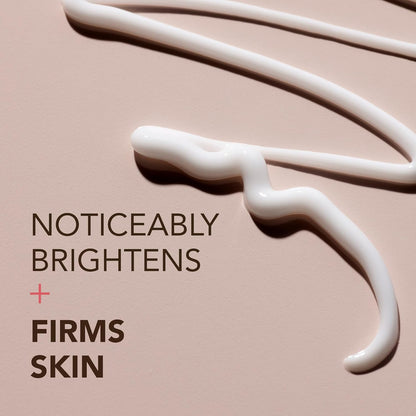 THE FACE SHOP Water Bright Vegan Eye Cream, Vegan (20ml)