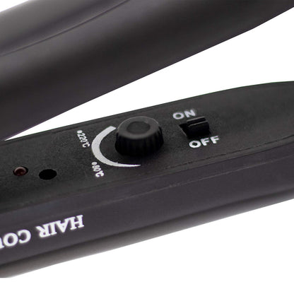 Hair Couture Professional Fusion Iron