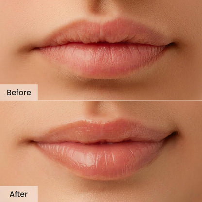 CNP Propolis Lipcerin Honey Lip Butter