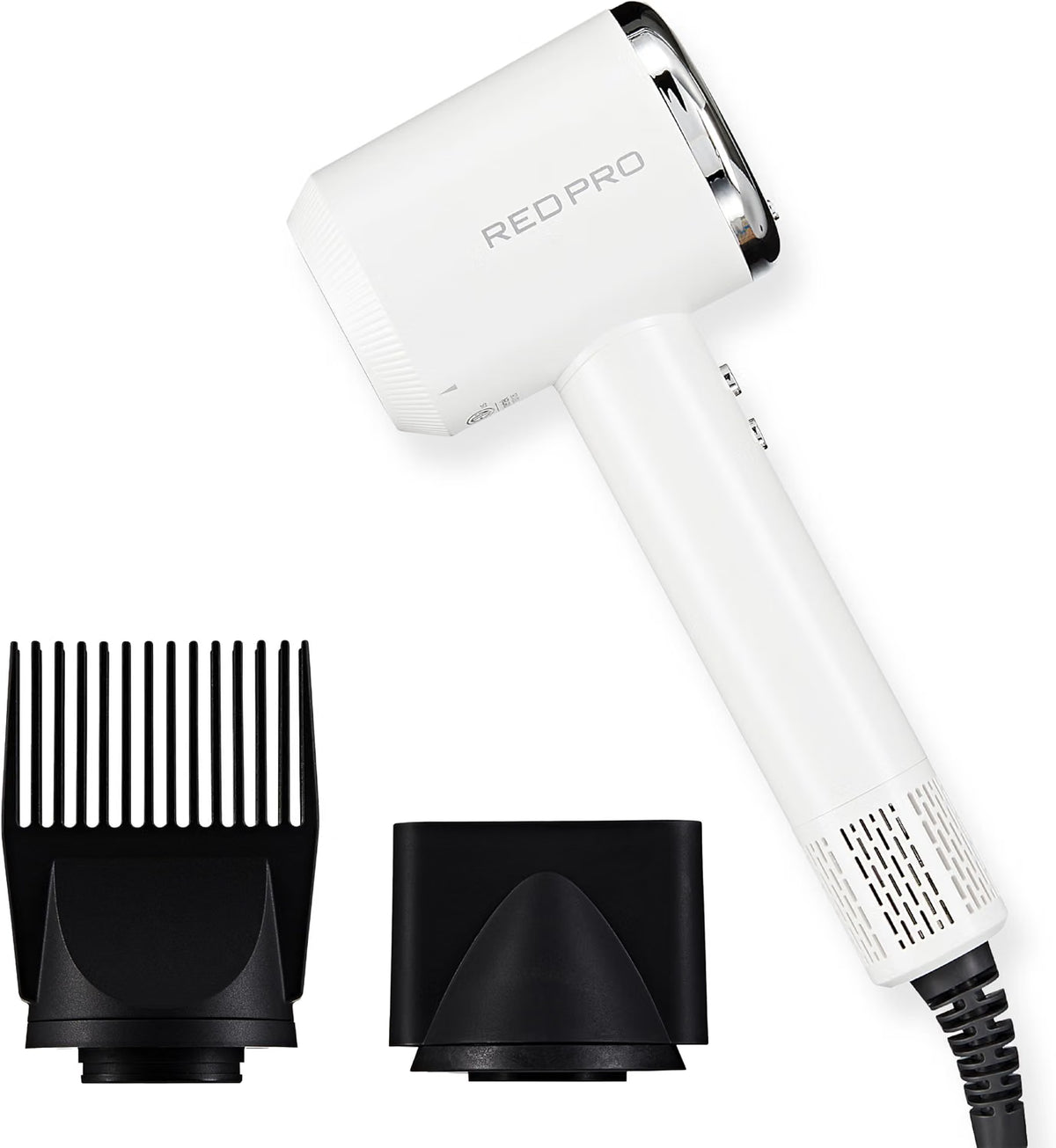 RED Pro Ultra-Lightweight Air Master 4200 Hair Dryer