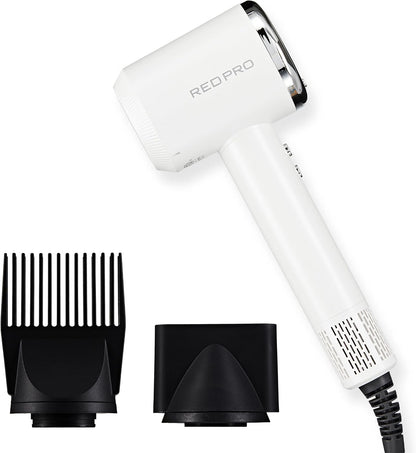 RED Pro Ultra-Lightweight Air Master 4200 Hair Dryer