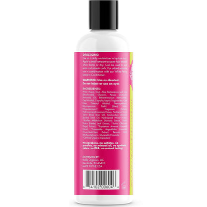 Mielle Organics Avocado Moisturizing Hair Milk (8 oz)