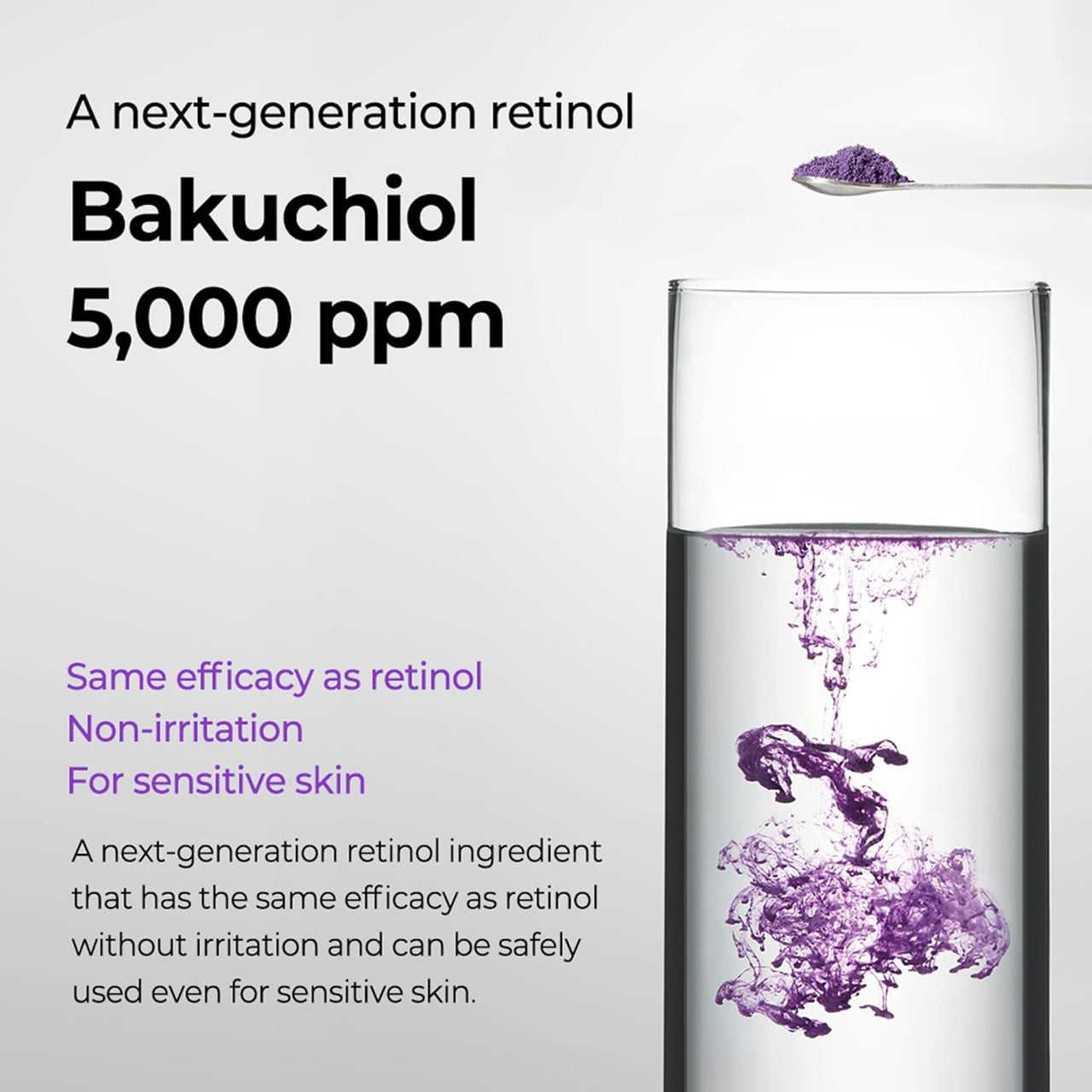 SOME BY MI Retinol Intense Reactivating Serum (1.01 oz)