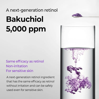 SOME BY MI Retinol Intense Reactivating Serum (1.01 oz)